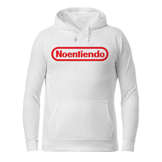 {"colors":["White","White","White","White","White","White","White","White"],"sizes":["S","5XL","4XL","3XL","2XL","XL","L","M"],"isMainImage":true}