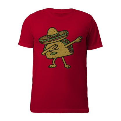 {"colors":["Red","Red","Red","Red","Red"],"sizes":["2XL","XL","L","M","S"],"isMainImage":true}
