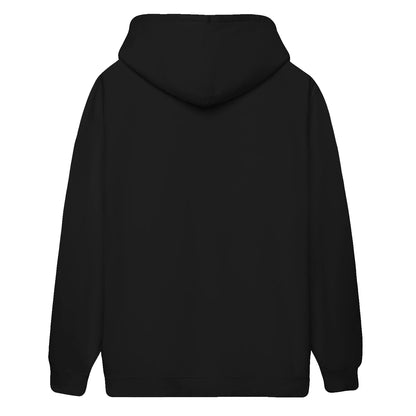 {"colors":["Black","Black","Black","Black","Black"],"sizes":["XS","XL","L","M","S"],"isMainImage":false}