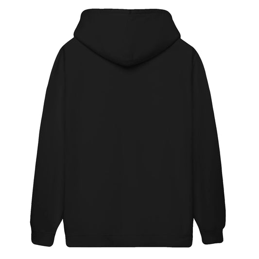 {"colors":["Black","Black","Black","Black","Black"],"sizes":["XS","XL","L","M","S"],"isMainImage":false}
