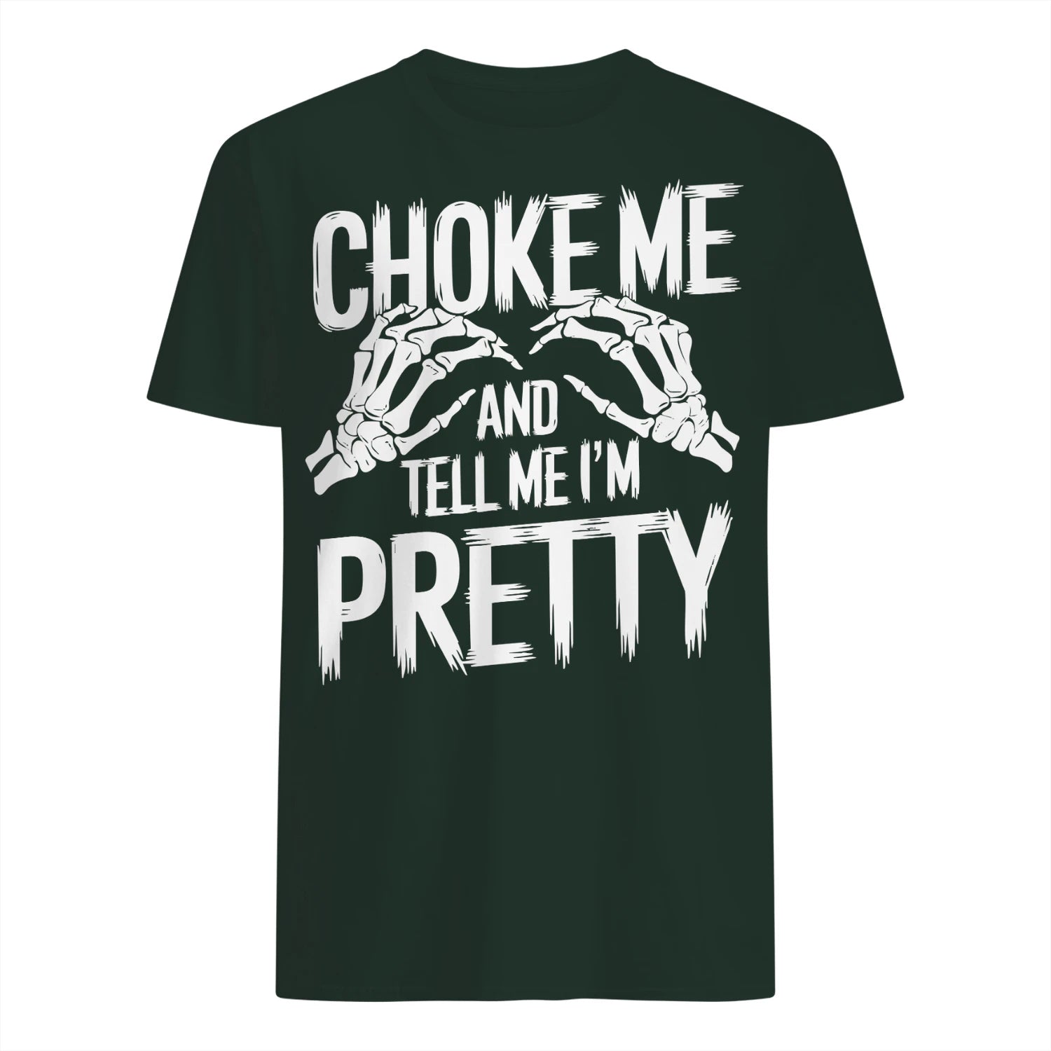 {"colors":["Forest Green","Forest Green","Forest Green","Forest Green","Forest Green","Forest Green","Forest Green","Forest Green"],"sizes":["5XL","4XL","3XL","2XL","XL","L","M","S"],"isMainImage":false}