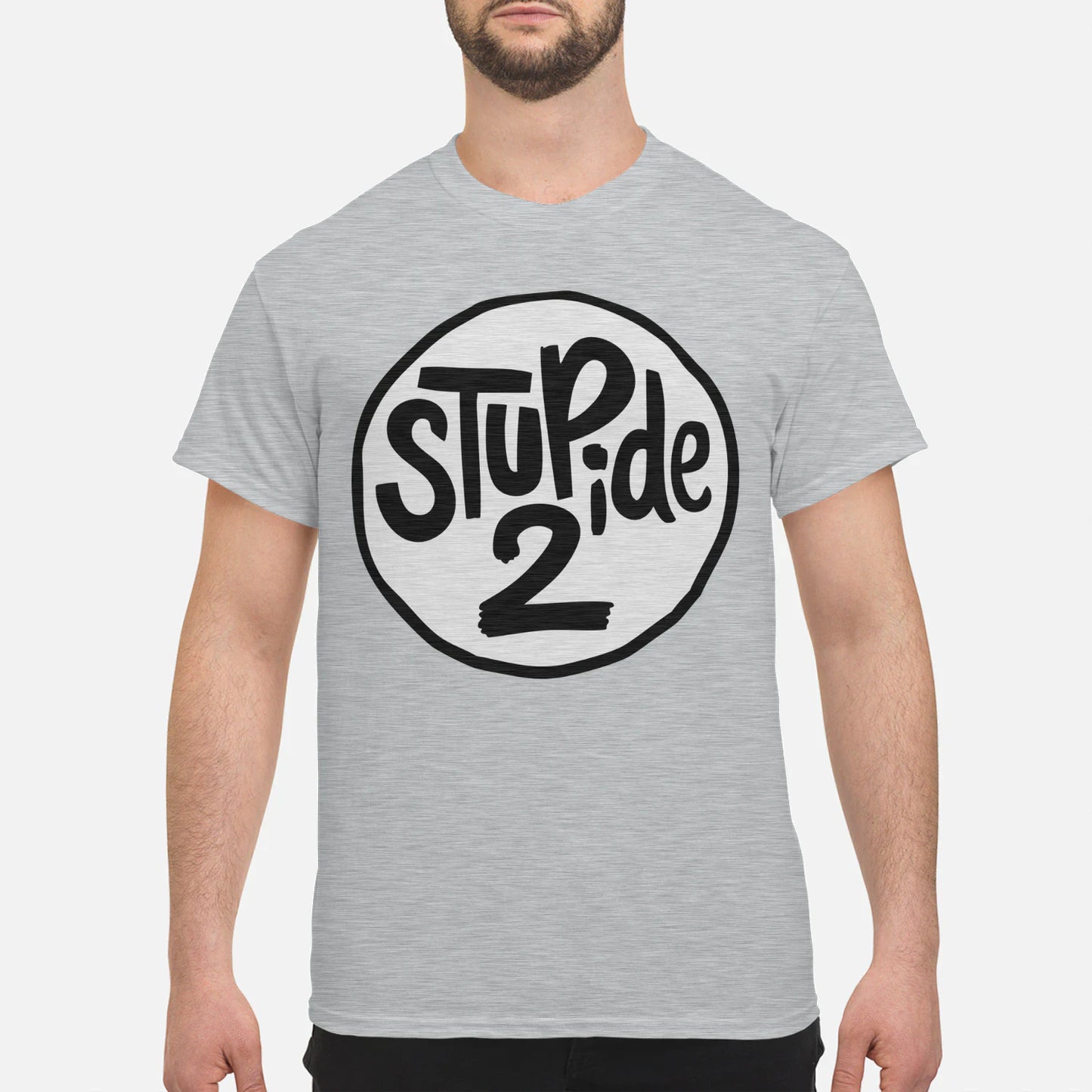 {"colors":["Sport Grey","Sport Grey","Sport Grey","Sport Grey","Sport Grey"],"sizes":["2XL","XL","L","M","S"],"isMainImage":false}