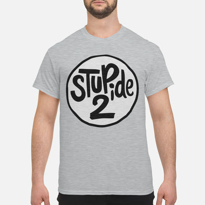 {"colors":["Sport Grey","Sport Grey","Sport Grey","Sport Grey","Sport Grey"],"sizes":["2XL","XL","L","M","S"],"isMainImage":false}