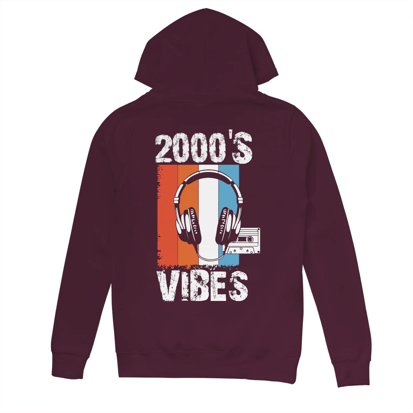 {"colors":["Maroon","Maroon","Maroon","Maroon","Maroon","Maroon","Maroon","Maroon"],"sizes":["5XL","4XL","3XL","2XL","XL","L","M","S"],"isMainImage":false}