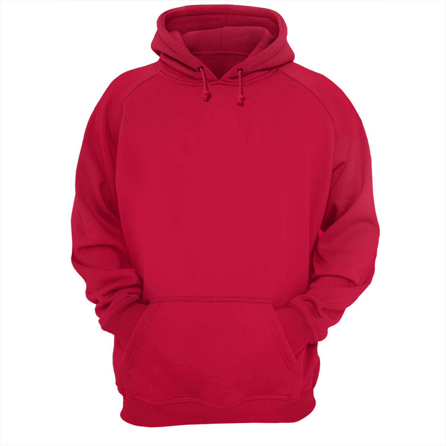 {"colors":["Red","Red","Red","Red","Red","Red","Red","Red"],"sizes":["5XL","4XL","3XL","2XL","XL","L","M","S"],"isMainImage":false}