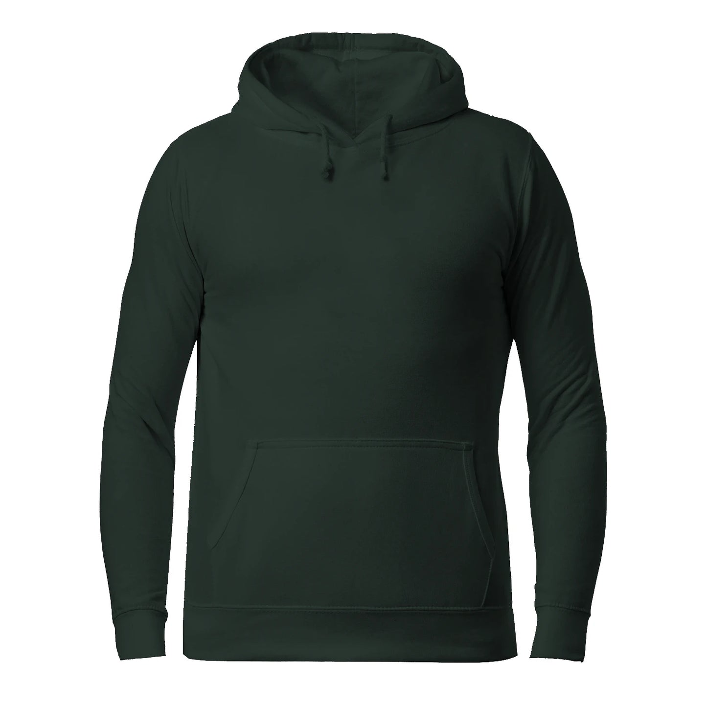 {"colors":["Forest Green","Forest Green","Forest Green","Forest Green","Forest Green","Forest Green","Forest Green"],"sizes":["4XL","3XL","2XL","XL","L","M","S"],"isMainImage":false}