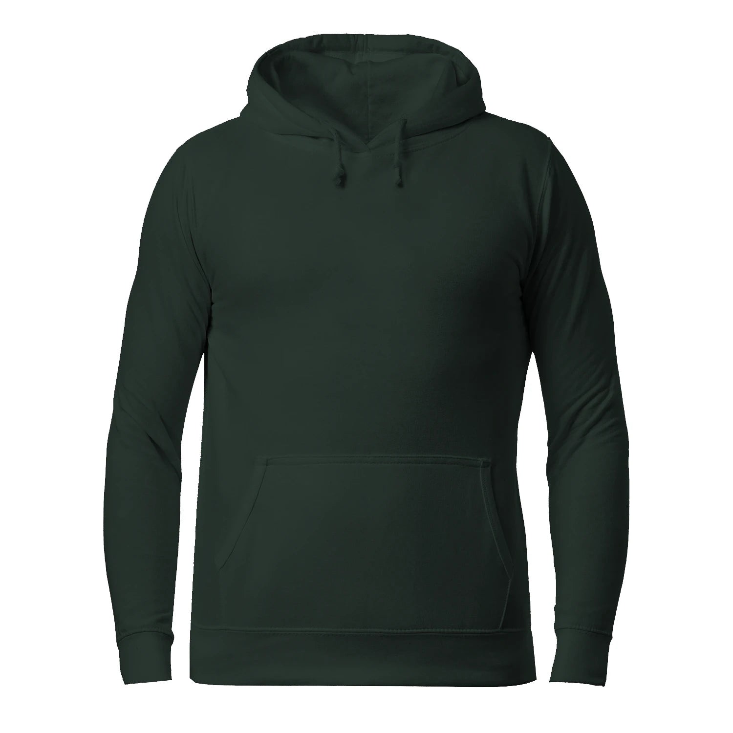 {"colors":["Forest Green","Forest Green","Forest Green","Forest Green","Forest Green","Forest Green","Forest Green"],"sizes":["4XL","3XL","2XL","XL","L","M","S"],"isMainImage":false}