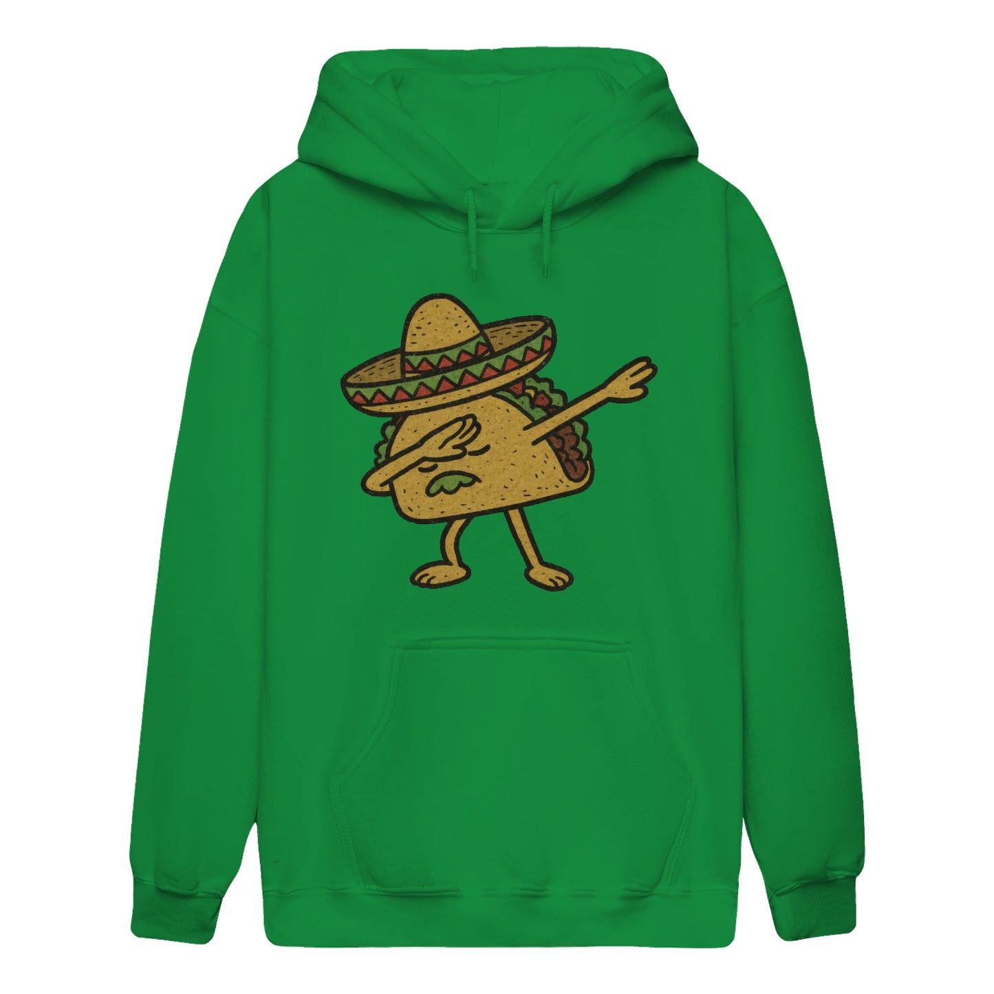 {"colors":["Irish Green","Irish Green","Irish Green","Irish Green","Irish Green","Irish Green","Irish Green"],"sizes":["4XL","3XL","2XL","XL","L","M","S"],"isMainImage":false}