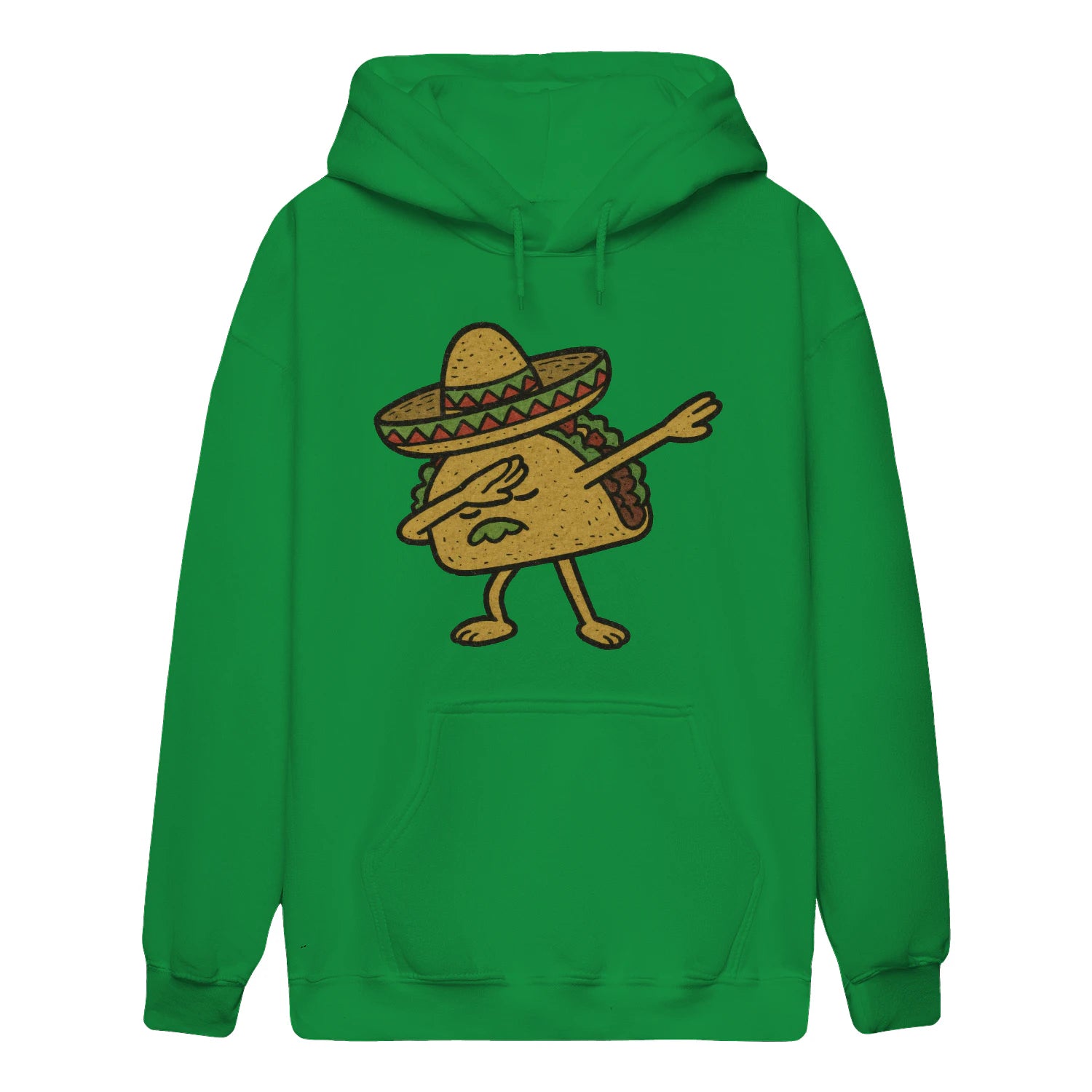 {"colors":["Irish Green","Irish Green","Irish Green","Irish Green","Irish Green","Irish Green","Irish Green"],"sizes":["4XL","3XL","2XL","XL","L","M","S"],"isMainImage":false}