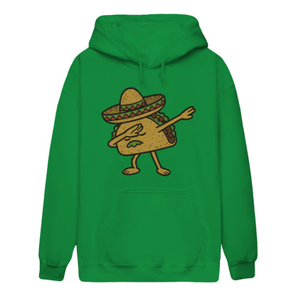 {"colors":["Irish Green","Irish Green","Irish Green","Irish Green","Irish Green","Irish Green","Irish Green"],"sizes":["4XL","3XL","2XL","XL","L","M","S"],"isMainImage":false}