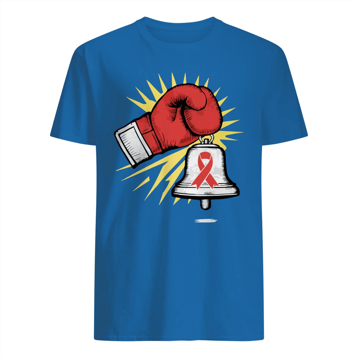 {"colors":["Royal","Royal","Royal","Royal","Royal"],"sizes":["2XL","XL","L","M","S"],"isMainImage":false}