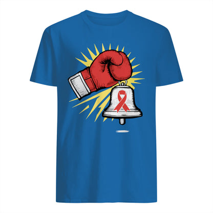 {"colors":["Royal","Royal","Royal","Royal","Royal"],"sizes":["2XL","XL","L","M","S"],"isMainImage":false}