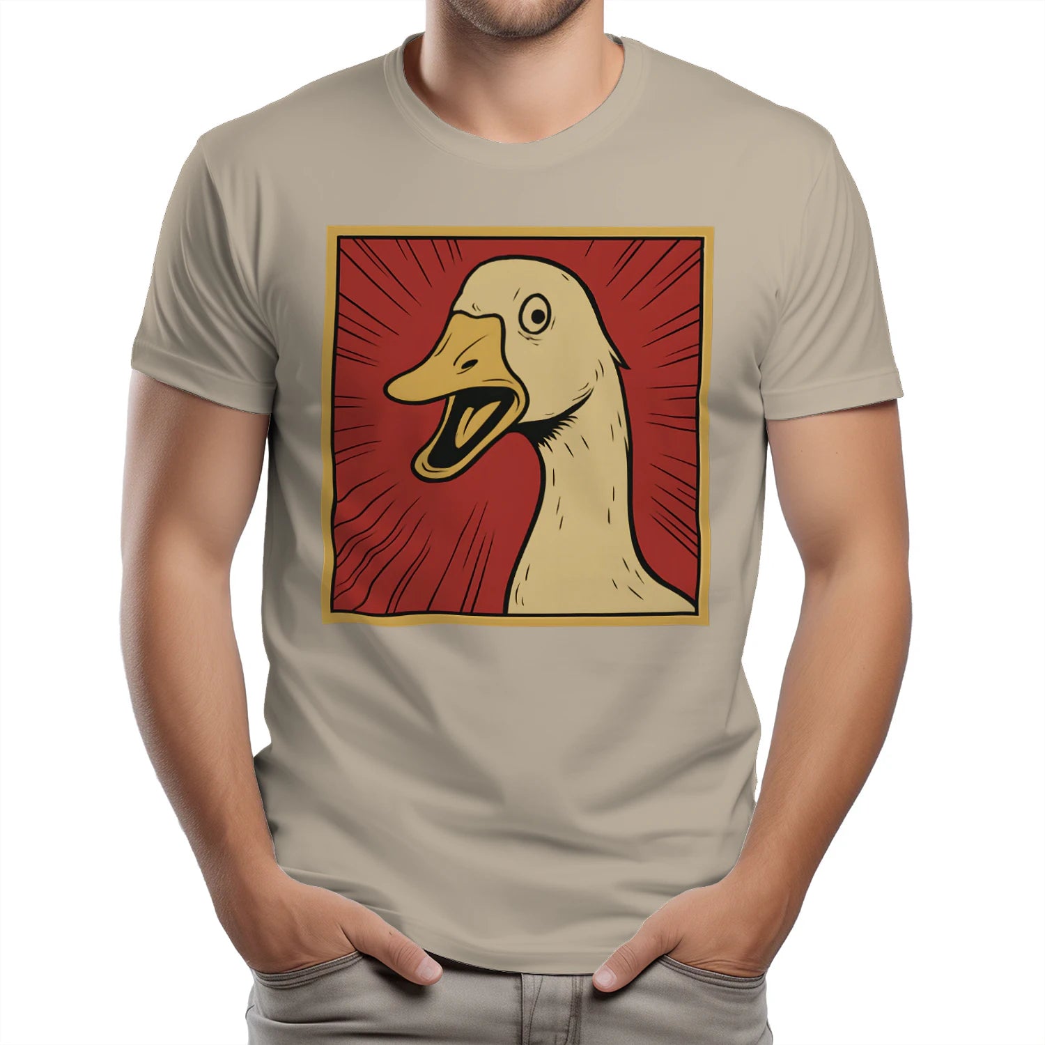 {"colors":["Sand","Sand","Sand","Sand","Sand","Sand"],"sizes":["3XL","2XL","XL","L","M","S"],"isMainImage":false}
