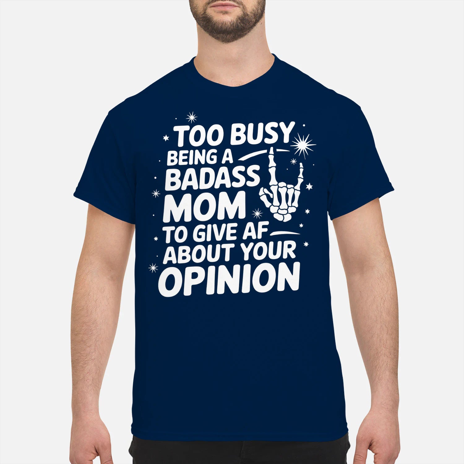 {"colors":["Navy","Navy","Navy","Navy","Navy","Navy","Navy","Navy"],"sizes":["5XL","4XL","3XL","2XL","XL","L","M","S"],"isMainImage":false}