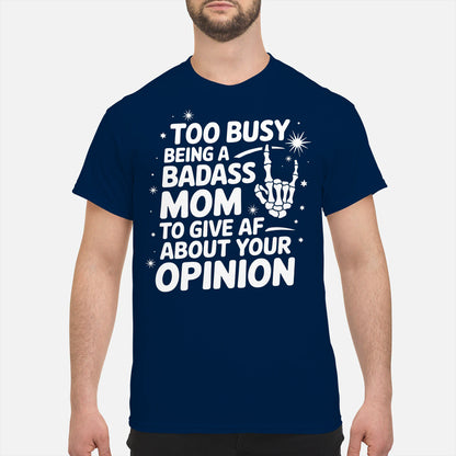 {"colors":["Navy","Navy","Navy","Navy","Navy","Navy","Navy","Navy"],"sizes":["5XL","4XL","3XL","2XL","XL","L","M","S"],"isMainImage":false}