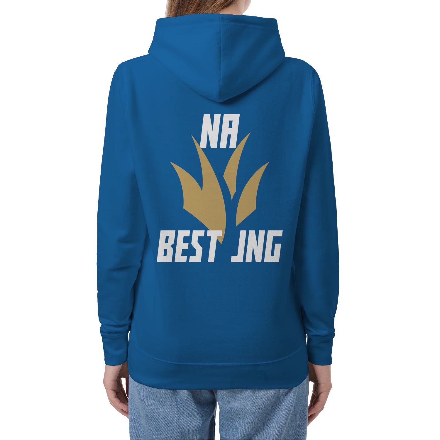 {"colors":["Royal","Royal","Royal","Royal","Royal","Royal","Royal","Royal"],"sizes":["5XL","4XL","3XL","2XL","XL","L","M","S"],"isMainImage":false}