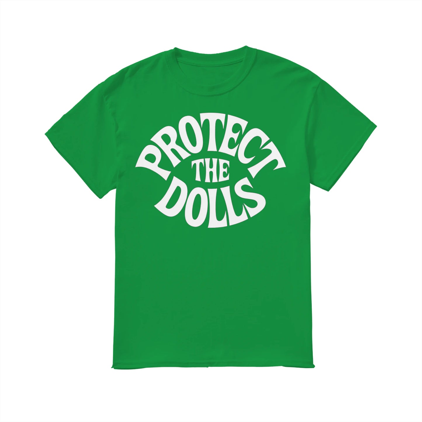 {"colors":["Irish Green","Irish Green","Irish Green","Irish Green","Irish Green"],"sizes":["2XL","XL","L","M","S"],"isMainImage":false}