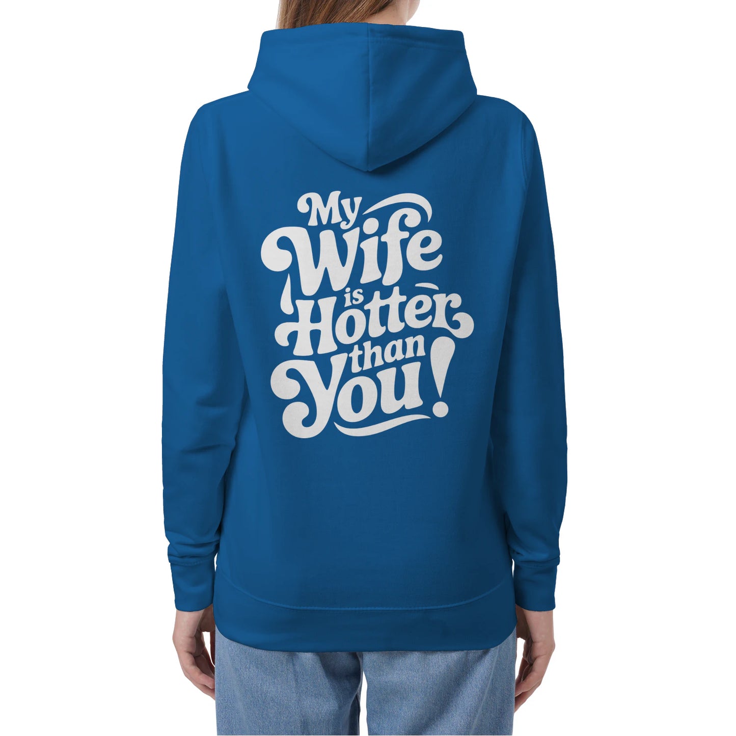 {"colors":["Royal","Royal","Royal","Royal","Royal","Royal","Royal"],"sizes":["4XL","3XL","2XL","XL","L","M","S"],"isMainImage":false}