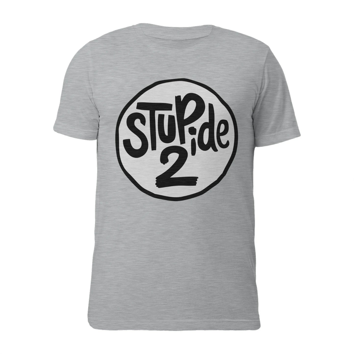 {"colors":["Sport Grey","Sport Grey","Sport Grey","Sport Grey","Sport Grey"],"sizes":["2XL","XL","L","M","S"],"isMainImage":true}