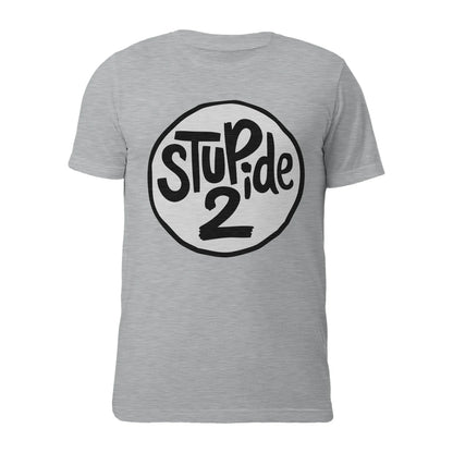 {"colors":["Sport Grey","Sport Grey","Sport Grey","Sport Grey","Sport Grey"],"sizes":["2XL","XL","L","M","S"],"isMainImage":true}