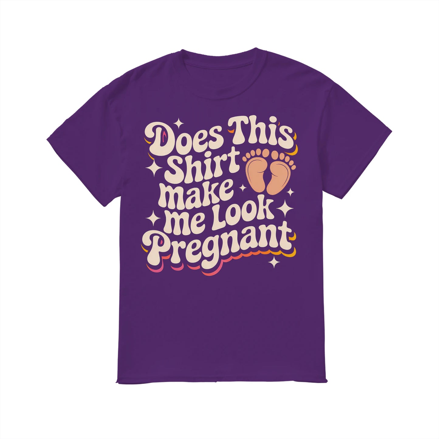 {"colors":["Purple","Purple","Purple","Purple","Purple","Purple","Purple","Purple"],"sizes":["5XL","4XL","3XL","2XL","XL","L","M","S"],"isMainImage":false}