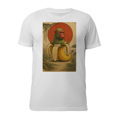 {"colors":["White","White","White","White","White","White","White","White"],"sizes":["5XL","4XL","3XL","2XL","XL","L","M","S"],"isMainImage":true}
