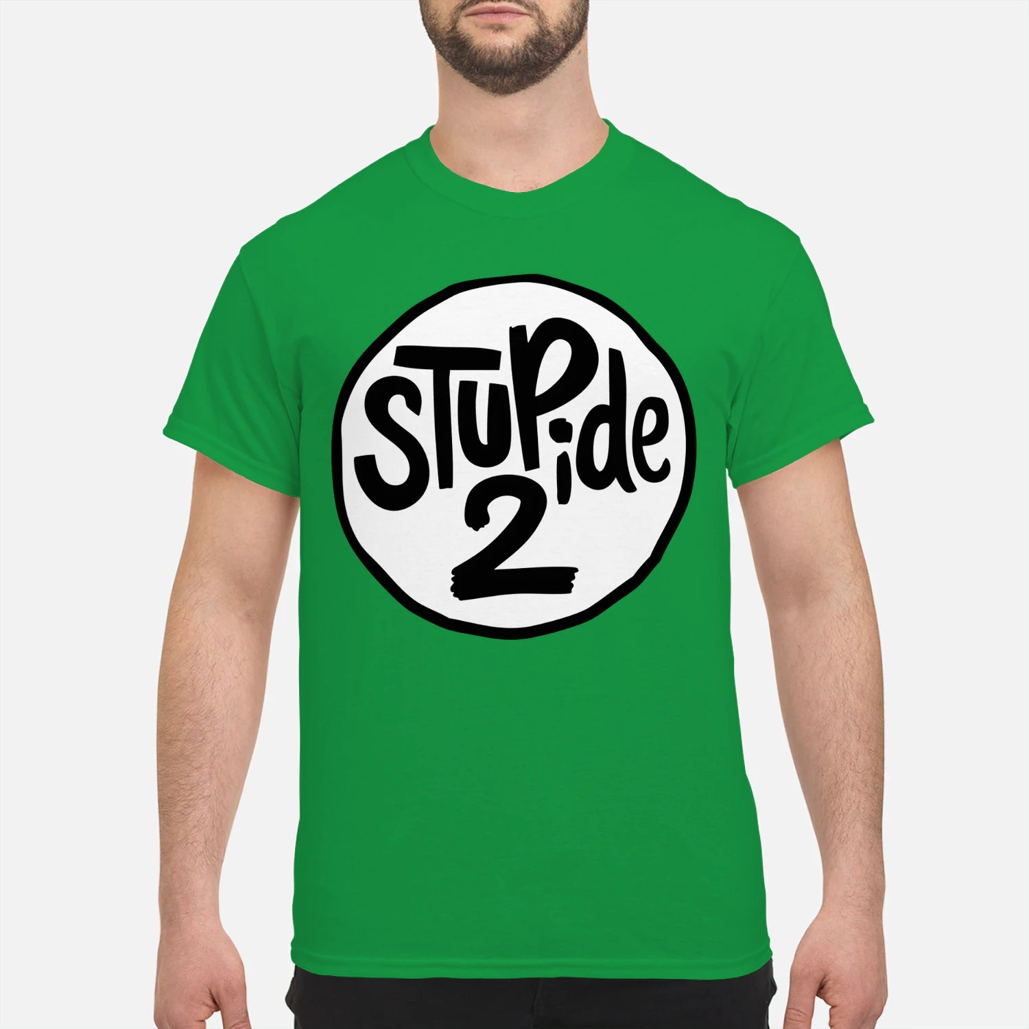 {"colors":["Irish Green","Irish Green","Irish Green","Irish Green","Irish Green"],"sizes":["2XL","XL","L","M","S"],"isMainImage":false}