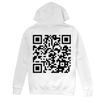 {"colors":["White","White","White","White","White","White","White","White"],"sizes":["S","5XL","4XL","3XL","2XL","XL","L","M"],"isMainImage":false}