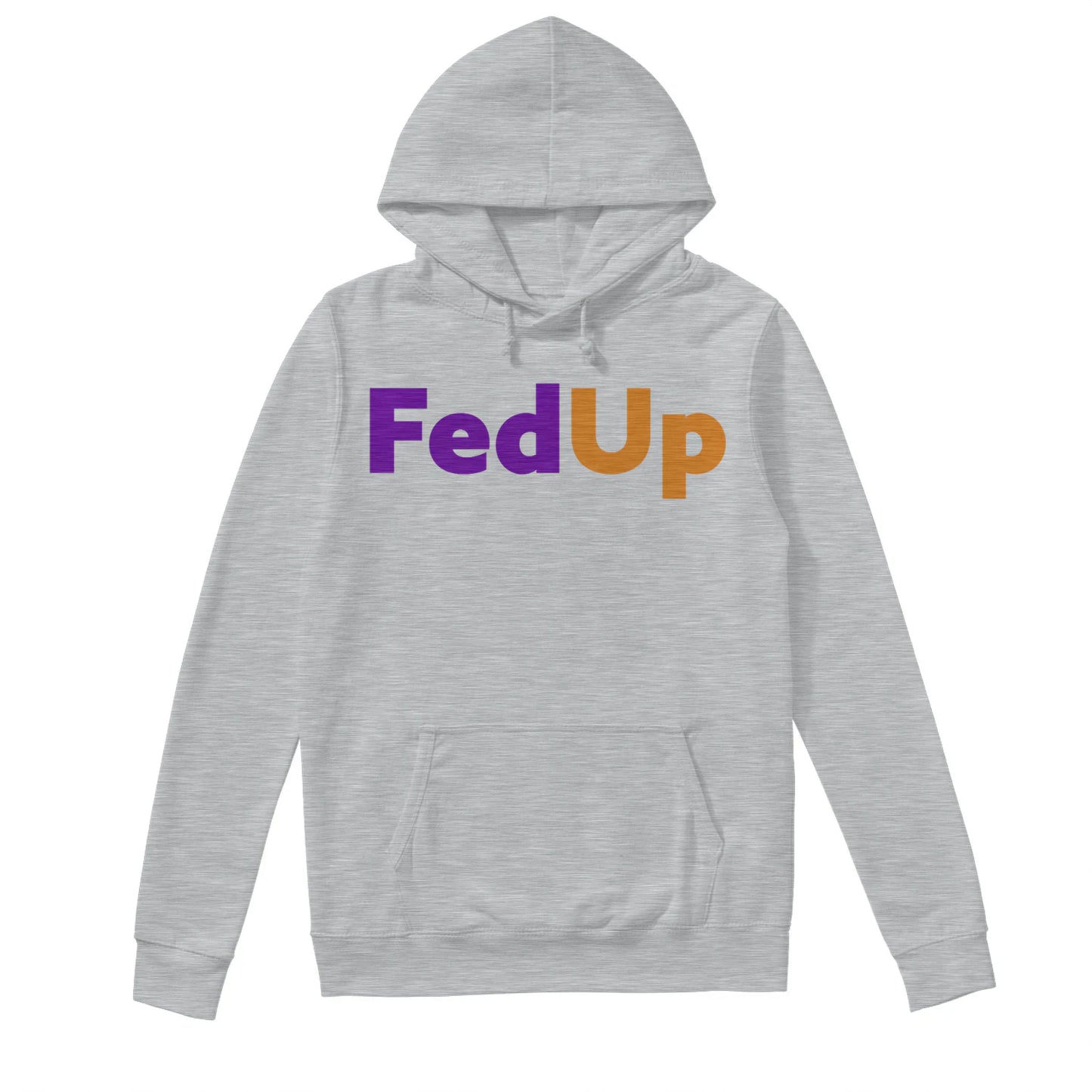 {"colors":["Sport Grey","Sport Grey","Sport Grey","Sport Grey","Sport Grey","Sport Grey","Sport Grey","Sport Grey"],"sizes":["5XL","4XL","3XL","2XL","XL","L","M","S"],"isMainImage":false}