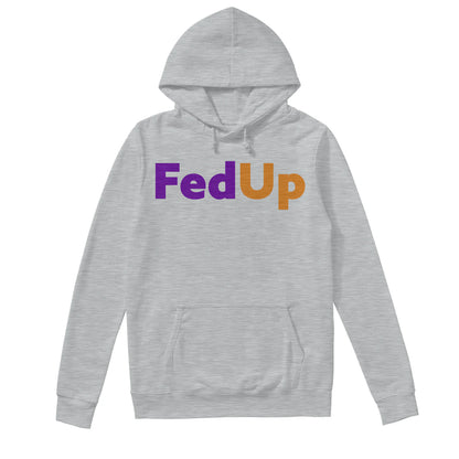 {"colors":["Sport Grey","Sport Grey","Sport Grey","Sport Grey","Sport Grey","Sport Grey","Sport Grey","Sport Grey"],"sizes":["5XL","4XL","3XL","2XL","XL","L","M","S"],"isMainImage":false}