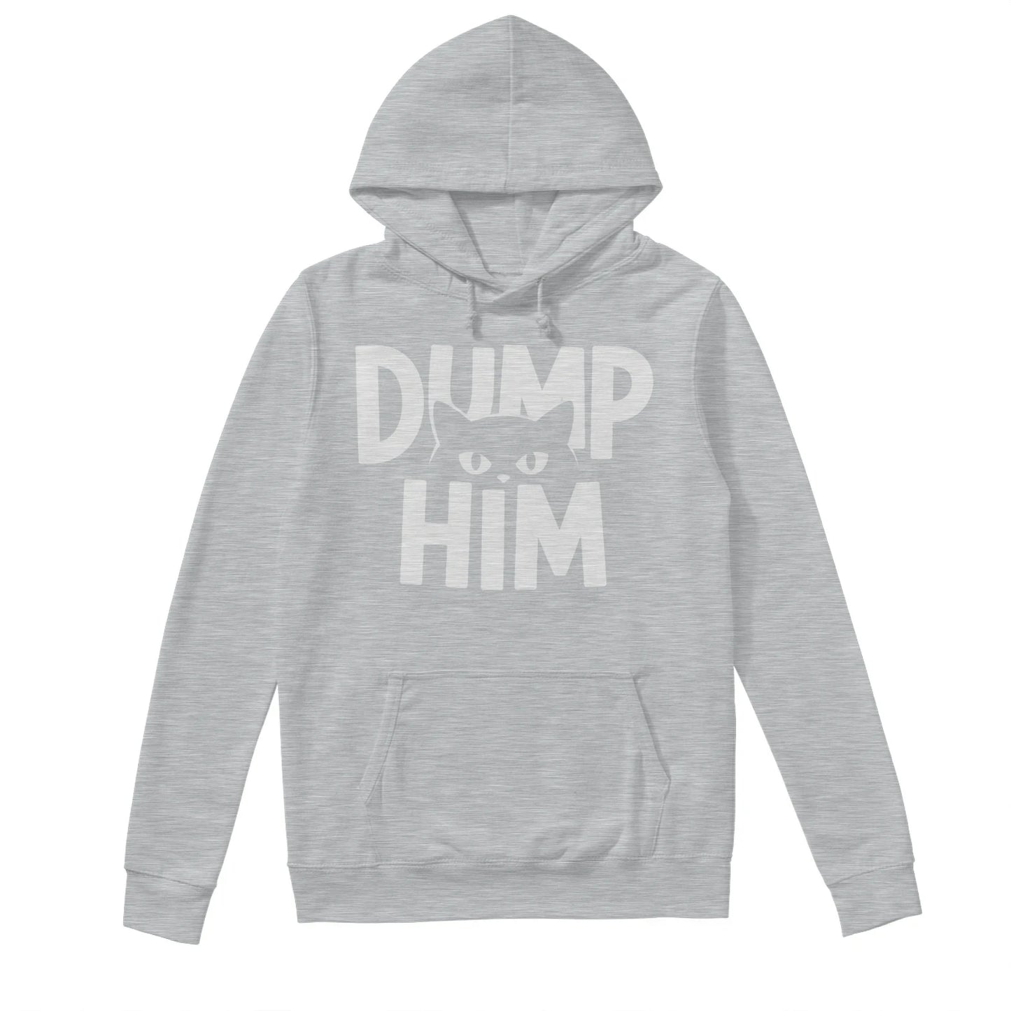 {"colors":["Sport Grey","Sport Grey","Sport Grey","Sport Grey","Sport Grey","Sport Grey","Sport Grey"],"sizes":["4XL","3XL","2XL","XL","L","M","S"],"isMainImage":false}