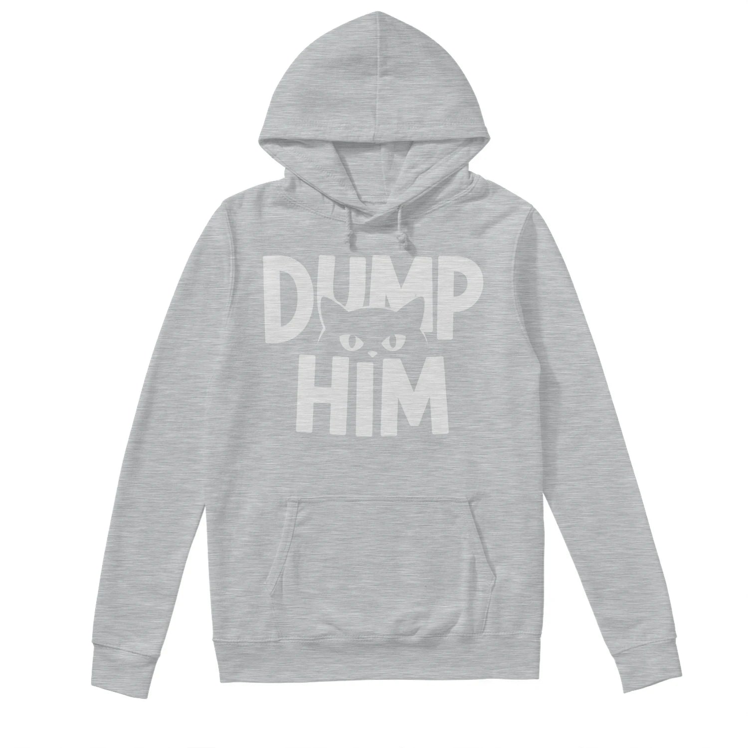 {"colors":["Sport Grey","Sport Grey","Sport Grey","Sport Grey","Sport Grey","Sport Grey","Sport Grey"],"sizes":["4XL","3XL","2XL","XL","L","M","S"],"isMainImage":false}