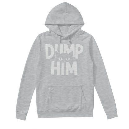 {"colors":["Sport Grey","Sport Grey","Sport Grey","Sport Grey","Sport Grey","Sport Grey","Sport Grey"],"sizes":["4XL","3XL","2XL","XL","L","M","S"],"isMainImage":false}