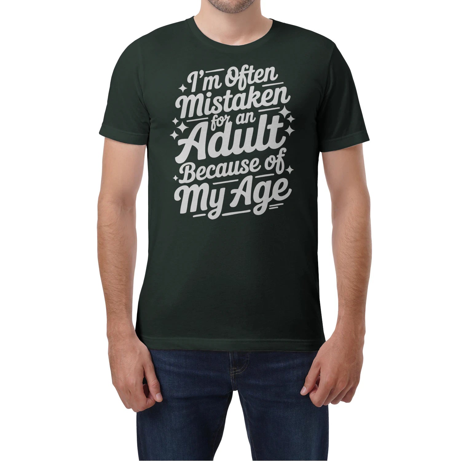 {"colors":["Forest Green","Forest Green","Forest Green","Forest Green","Forest Green","Forest Green"],"sizes":["3XL","2XL","XL","L","M","S"],"isMainImage":false}