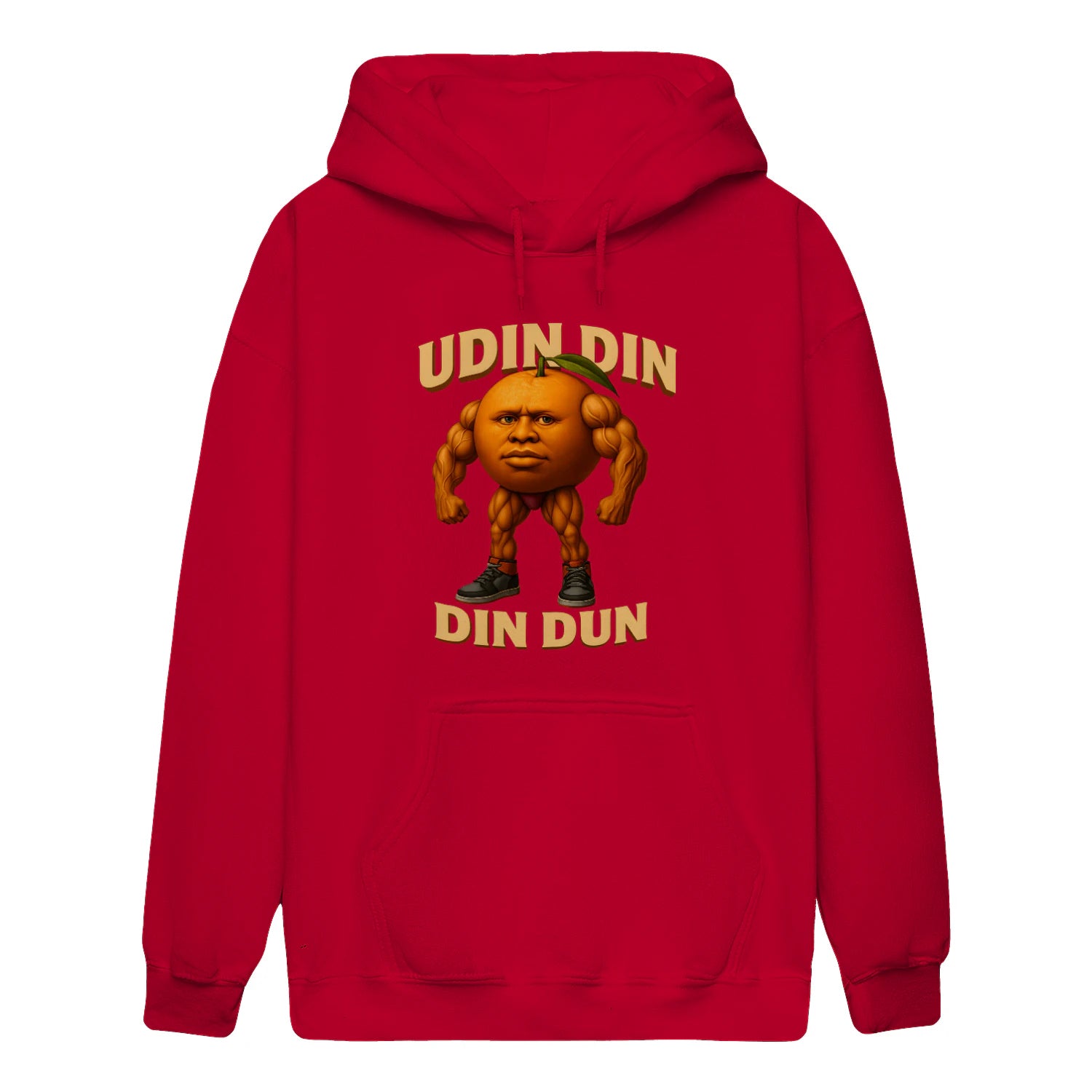 {"colors":["Red","Red","Red","Red","Red","Red","Red","Red"],"sizes":["5XL","4XL","3XL","2XL","XL","L","M","S"],"isMainImage":false}
