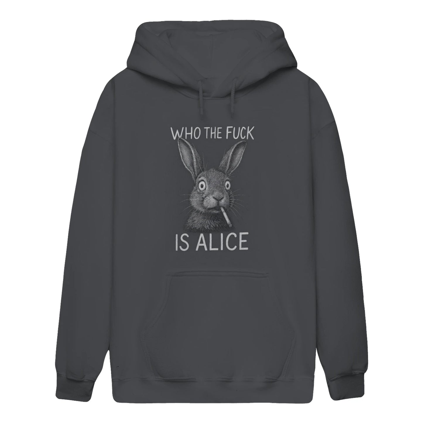 {"colors":["Charcoal","Charcoal","Charcoal","Charcoal","Charcoal","Charcoal","Charcoal","Charcoal"],"sizes":["5XL","4XL","3XL","2XL","XL","L","M","S"],"isMainImage":false}