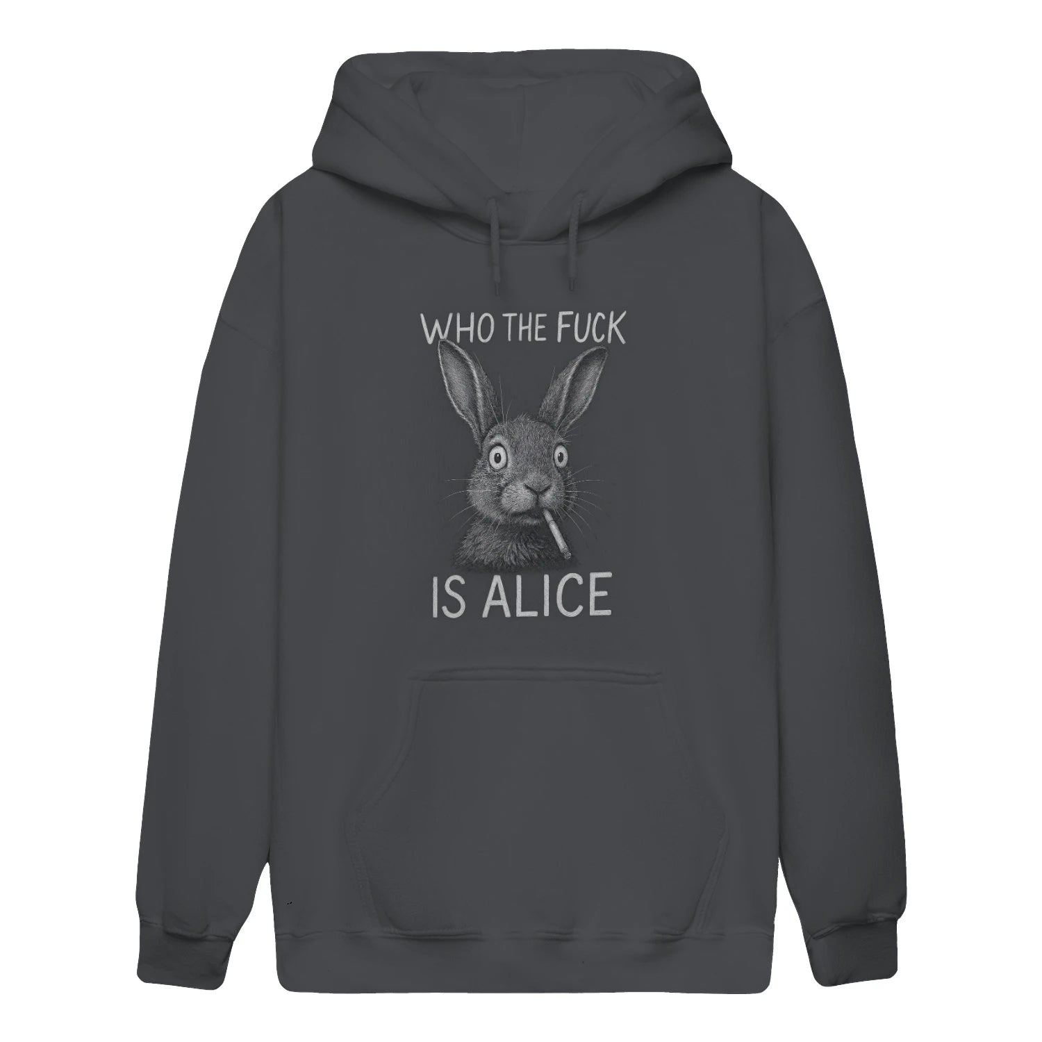 {"colors":["Charcoal","Charcoal","Charcoal","Charcoal","Charcoal","Charcoal","Charcoal","Charcoal"],"sizes":["5XL","4XL","3XL","2XL","XL","L","M","S"],"isMainImage":false}