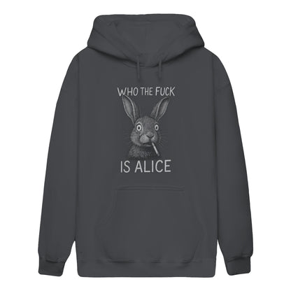 {"colors":["Charcoal","Charcoal","Charcoal","Charcoal","Charcoal","Charcoal","Charcoal","Charcoal"],"sizes":["5XL","4XL","3XL","2XL","XL","L","M","S"],"isMainImage":false}