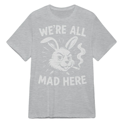 {"colors":["Sport Grey","Sport Grey","Sport Grey","Sport Grey","Sport Grey","Sport Grey"],"sizes":["3XL","2XL","XL","L","M","S"],"isMainImage":false}