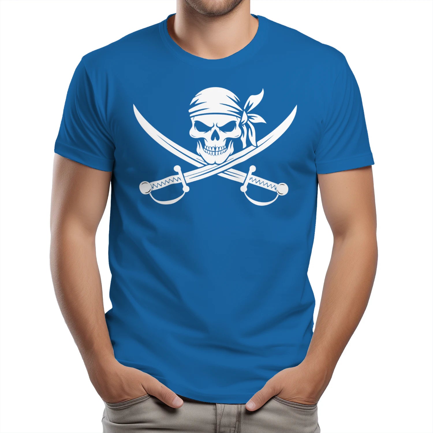 {"colors":["Royal","Royal","Royal","Royal","Royal","Royal","Royal","Royal"],"sizes":["5XL","4XL","3XL","2XL","XL","L","M","S"],"isMainImage":false}