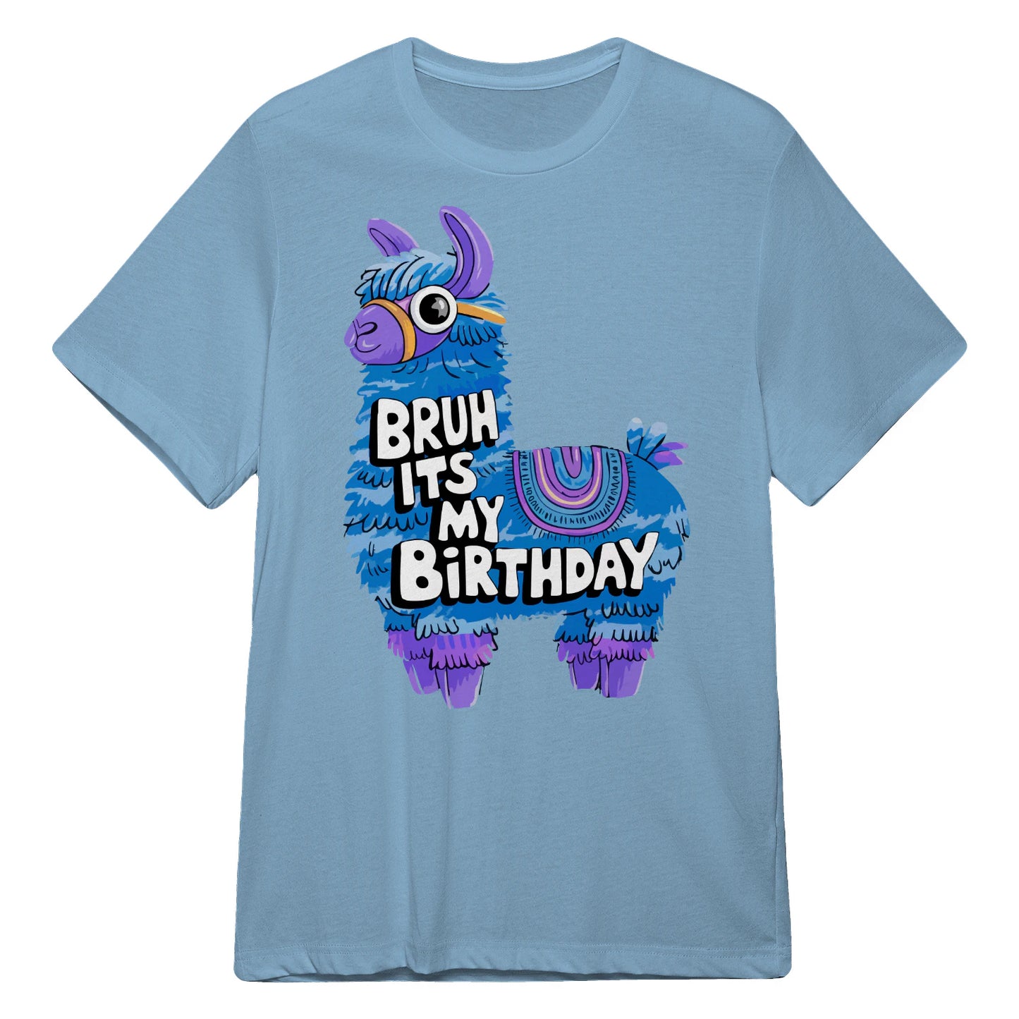 {"colors":["Light Blue","Light Blue","Light Blue","Light Blue","Light Blue","Light Blue","Light Blue","Light Blue"],"sizes":["5XL","4XL","3XL","2XL","XL","L","M","S"],"isMainImage":false}