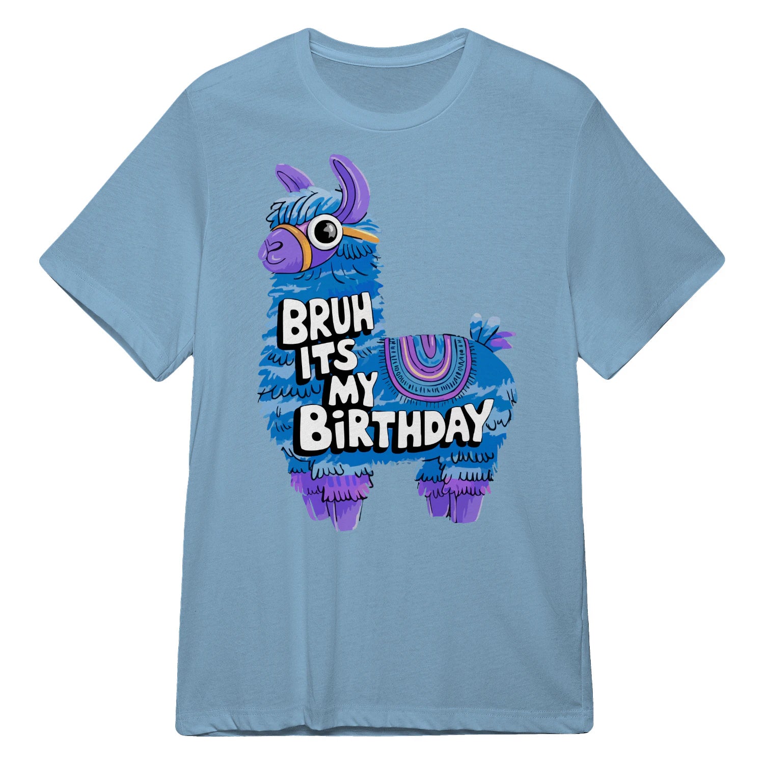 {"colors":["Light Blue","Light Blue","Light Blue","Light Blue","Light Blue","Light Blue","Light Blue","Light Blue"],"sizes":["5XL","4XL","3XL","2XL","XL","L","M","S"],"isMainImage":false}
