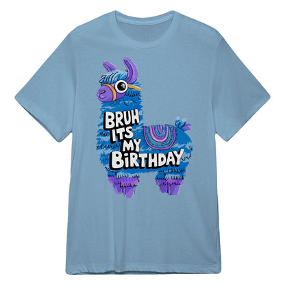 {"colors":["Light Blue","Light Blue","Light Blue","Light Blue","Light Blue","Light Blue","Light Blue","Light Blue"],"sizes":["5XL","4XL","3XL","2XL","XL","L","M","S"],"isMainImage":false}