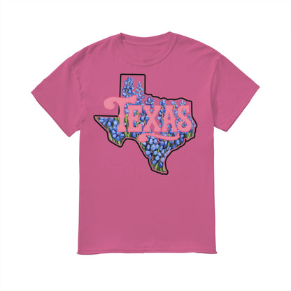 {"colors":["Azalea","Azalea","Azalea","Azalea","Azalea","Azalea","Azalea","Azalea"],"sizes":["5XL","4XL","3XL","2XL","XL","L","M","S"],"isMainImage":false}