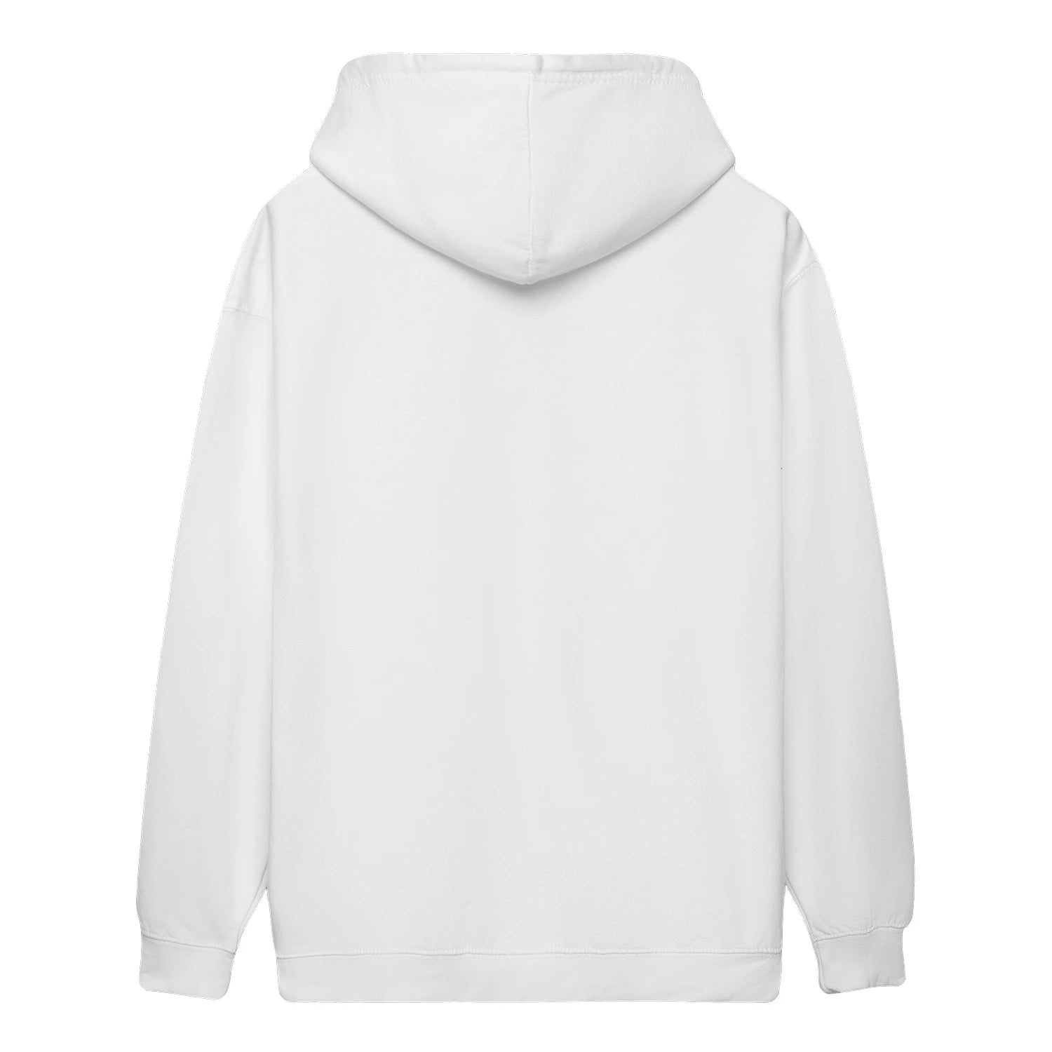 {"colors":["White","White","White","White","White","White","White"],"sizes":["4XL","3XL","2XL","XL","L","M","S"],"isMainImage":false}