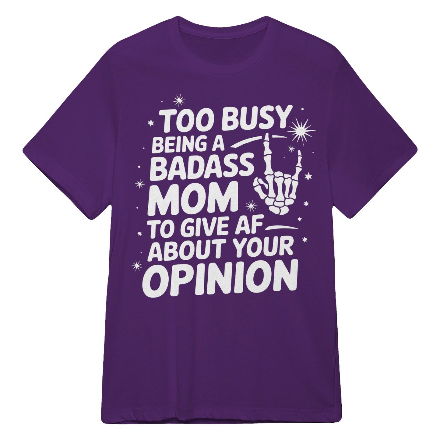 {"colors":["Purple","Purple","Purple","Purple","Purple","Purple","Purple","Purple"],"sizes":["5XL","4XL","3XL","2XL","XL","L","M","S"],"isMainImage":false}