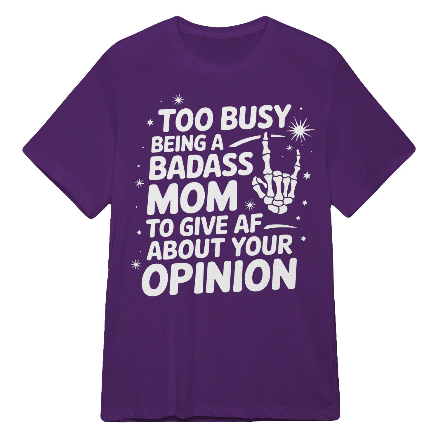 {"colors":["Purple","Purple","Purple","Purple","Purple","Purple","Purple","Purple"],"sizes":["5XL","4XL","3XL","2XL","XL","L","M","S"],"isMainImage":false}