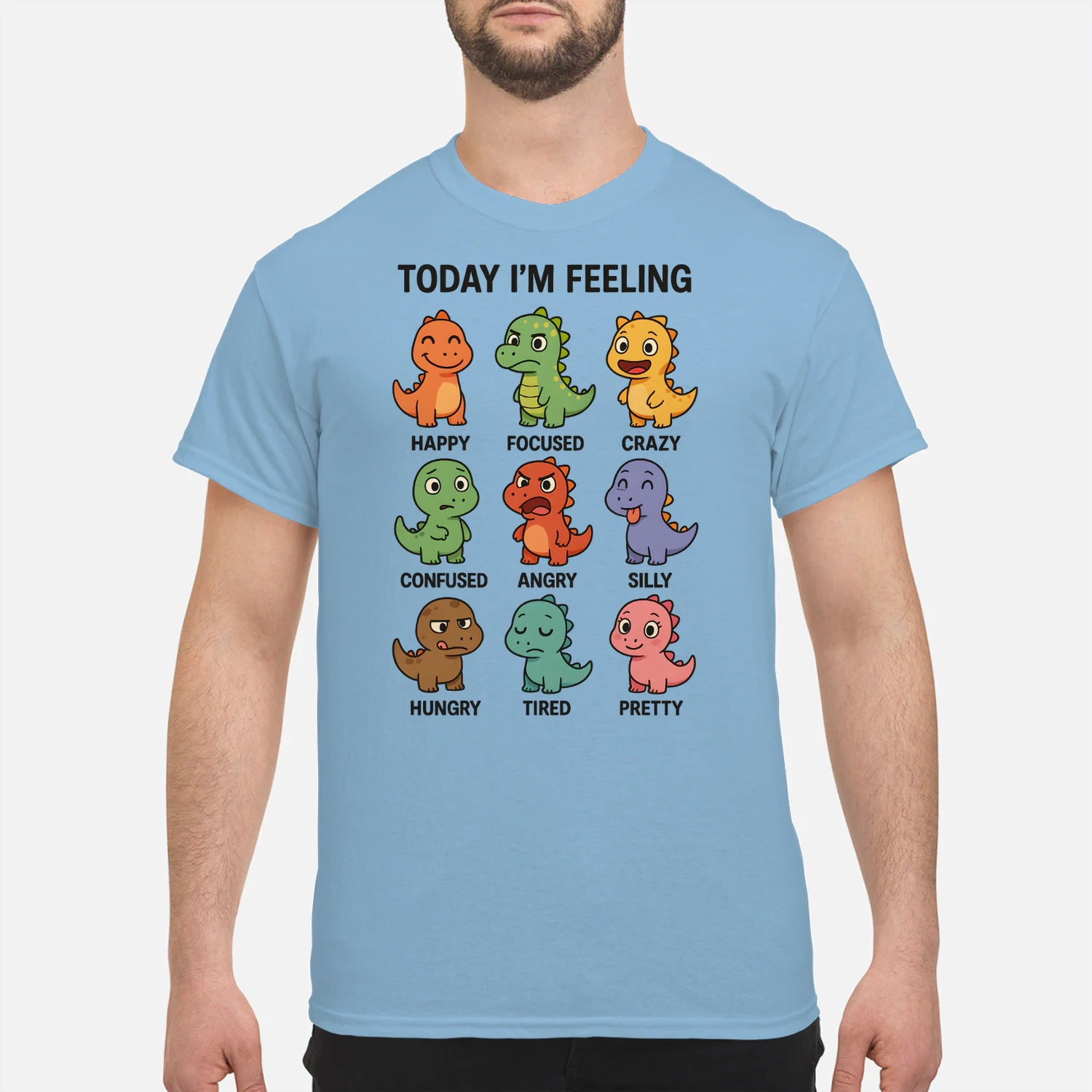 {"colors":["Light Blue","Light Blue","Light Blue","Light Blue","Light Blue","Light Blue","Light Blue","Light Blue"],"sizes":["5XL","4XL","3XL","2XL","XL","L","M","S"],"isMainImage":false}