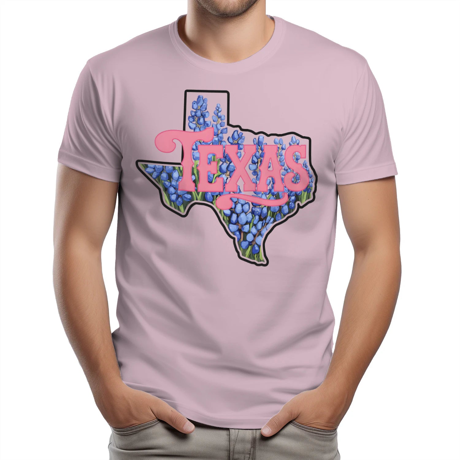 {"colors":["Light Pink","Light Pink","Light Pink","Light Pink","Light Pink","Light Pink","Light Pink","Light Pink"],"sizes":["5XL","4XL","3XL","2XL","XL","L","M","S"],"isMainImage":false}