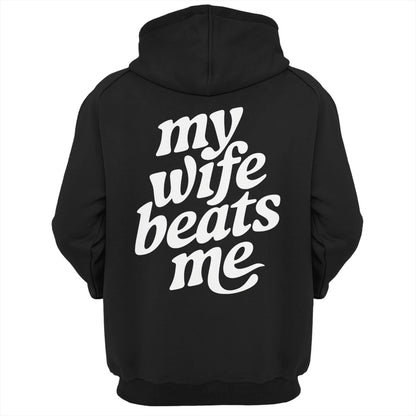 {"colors":["Black","Black","Black","Black","Black","Black","Black","Black"],"sizes":["S","5XL","4XL","3XL","2XL","XL","L","M"],"isMainImage":false}